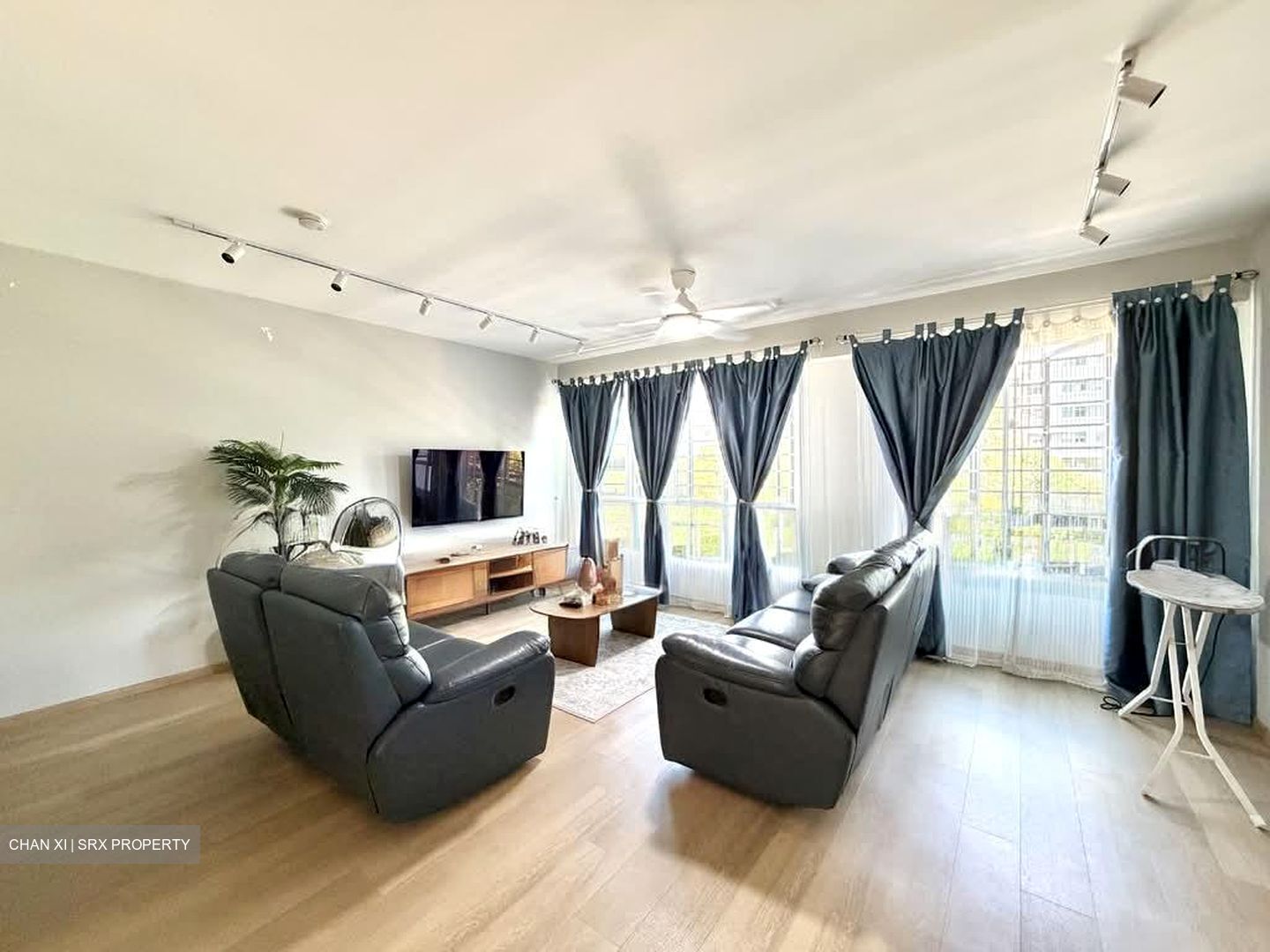 Blk 377A Hougang Rivercourt (Hougang), HDB 5 Rooms #565717321